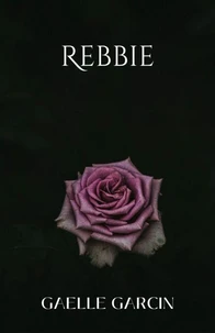 Rebbie