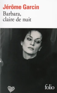 Barbara, Claire De Nuit