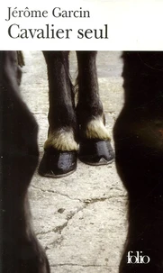Cavalier seul