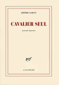 Cavalier seul