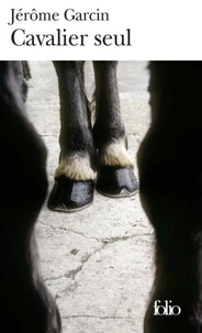 Cavalier seul