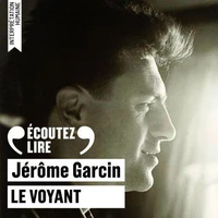 Le voyant