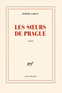 Les soeurs de Prague