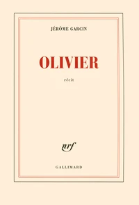 Olivier