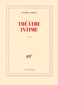 Theatre Intime