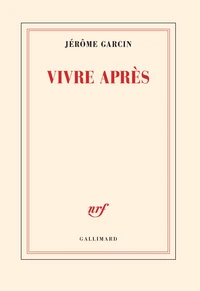Vivre après