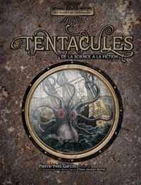 Tentacules