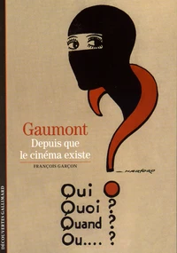 Gaumont