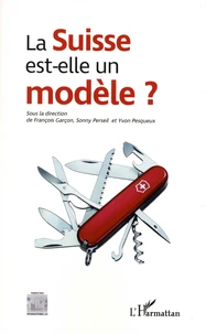 La Suisse est-elle un modèle ?