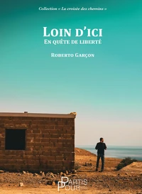 Loin d'ici