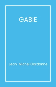 GABIE