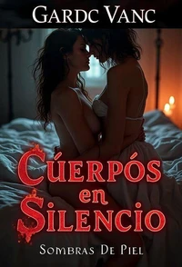 Cúerpós en Silencio (Sombras de Piel)