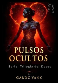 Pulsos Ocultos