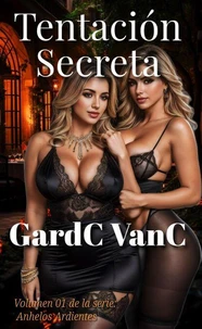 Tentación Secreta