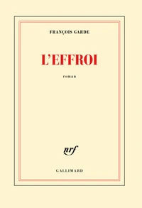 L'effroi