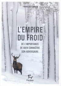 L'empire du froid