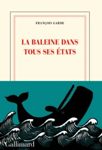 La baleine dans tous ses états