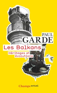 Les Balkans