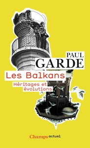 Les Balkans