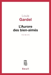 L'aurore des bien-aimés