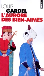 L'aurore des bien-aimés