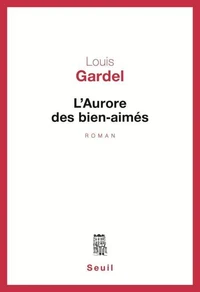 L'aurore des bien-aimés