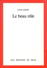 Le Beau rôle