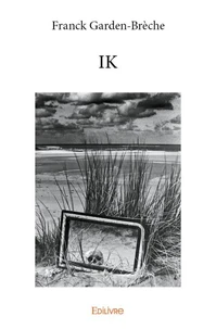 Ik