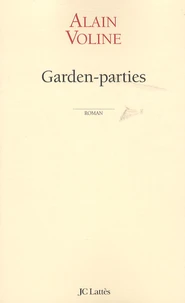 Garden-parties