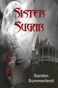 Sister Sugar