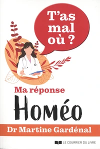 T'as mal où ?