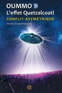 Oummo, l'effet Quetzalcoatl