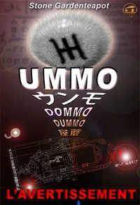 Ummo