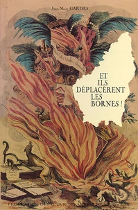 Et ils déplacèrent les bornes !