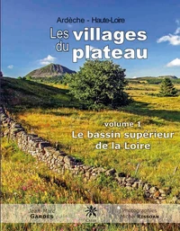 Les villages du plateau