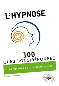 L'hypnose