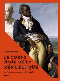 Le corps noir de la République