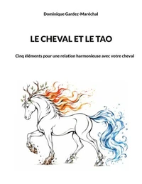 Le cheval et le Tao