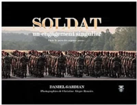 Soldat