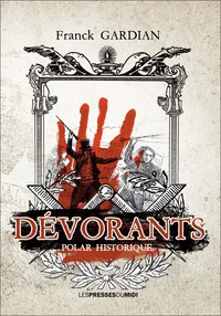 Dévorants