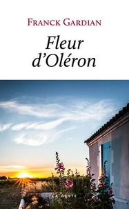 Fleur doleron (poche)