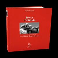 Frères d'altitude