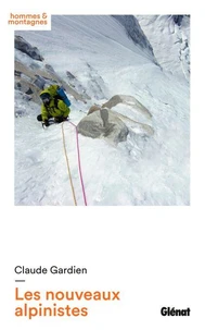 Les nouveaux alpinistes