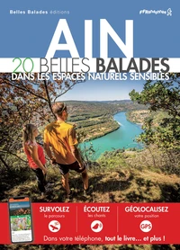 Ain
