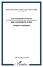  Gardies - Les représentations interculturelles en didactique des langues-cultures : enquêtes et analyses.