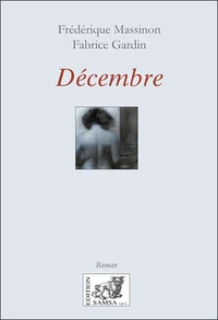 Décembre