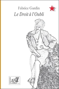 Le Droit à l’oubli