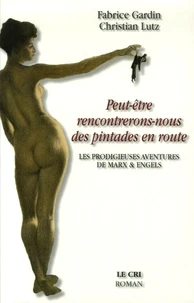 Peut-être rencontrerons-nous des pintades en route