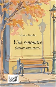 Une rencontre