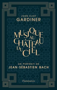 Musique au château du ciel